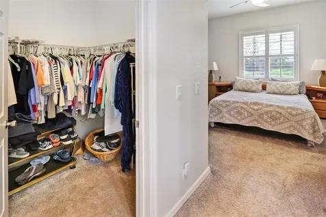 11955 NW 57th Manor Coral Springs FL 33076