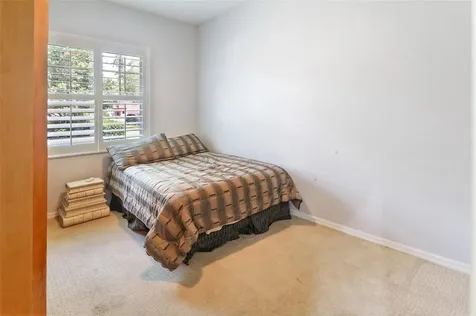 11955 NW 57th Manor Coral Springs FL 33076