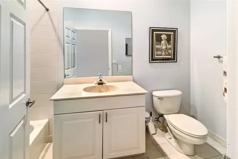 11955 NW 57th Manor Coral Springs FL 33076