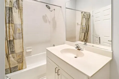 11955 NW 57th Manor Coral Springs FL 33076
