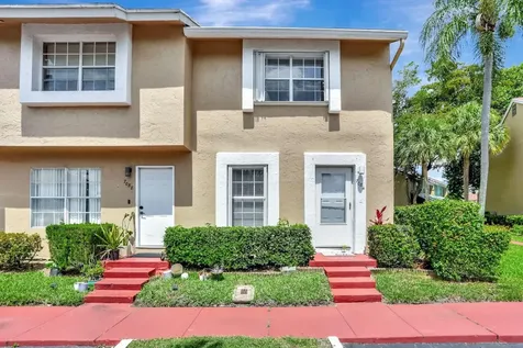 7084 Woodmont Avenue Tamarac FL 33321