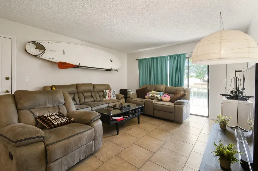 3402 Gardens Drive Palm Beach Gardens FL 33410
