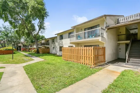 3402 Gardens Drive Palm Beach Gardens FL 33410