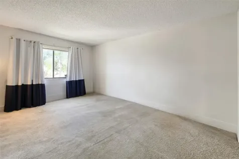 3402 Gardens Drive Palm Beach Gardens FL 33410