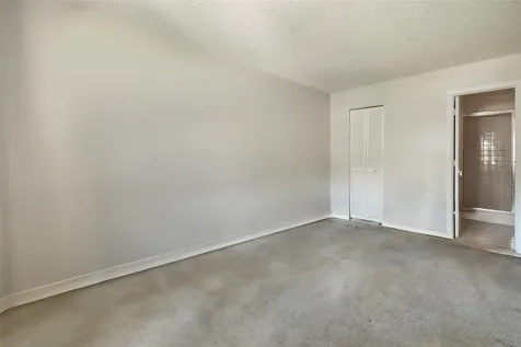 3402 Gardens Drive Palm Beach Gardens FL 33410