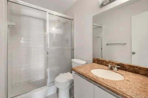 3402 Gardens Drive Palm Beach Gardens FL 33410