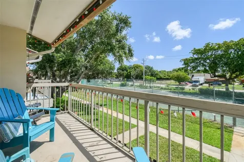 3402 Gardens Drive Palm Beach Gardens FL 33410