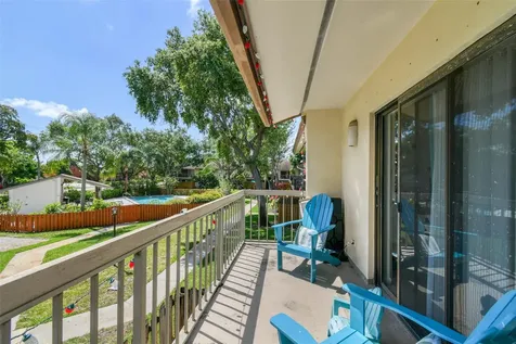 3402 Gardens Drive Palm Beach Gardens FL 33410
