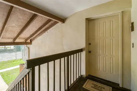 3402 Gardens Drive Palm Beach Gardens FL 33410