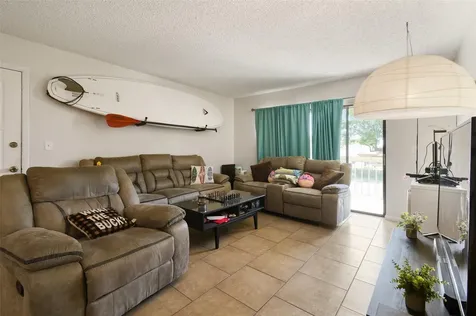 3402 Gardens Drive Palm Beach Gardens FL 33410