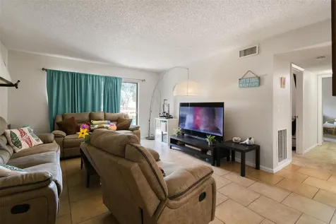 3402 Gardens Drive Palm Beach Gardens FL 33410