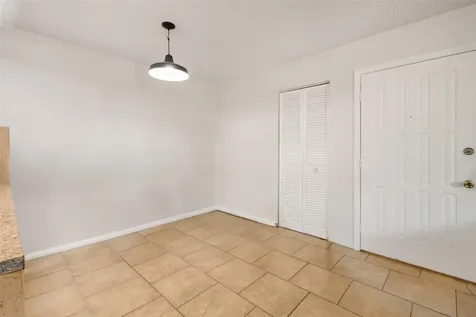 3402 Gardens Drive Palm Beach Gardens FL 33410