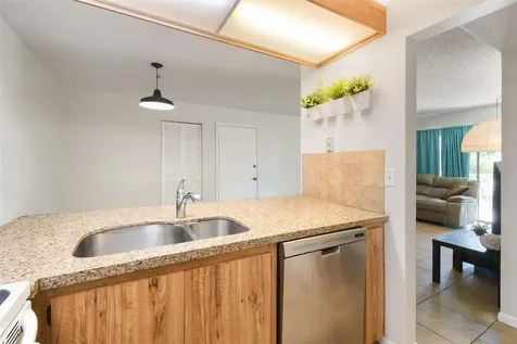 3402 Gardens Drive Palm Beach Gardens FL 33410