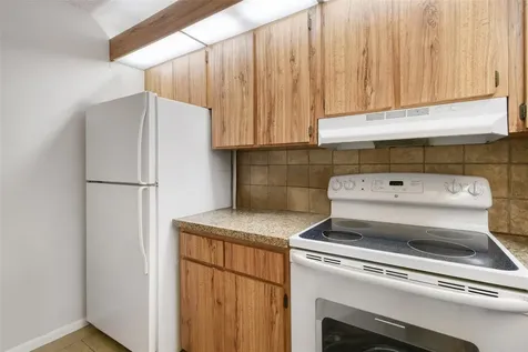 3402 Gardens Drive Palm Beach Gardens FL 33410