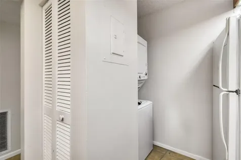 3402 Gardens Drive Palm Beach Gardens FL 33410