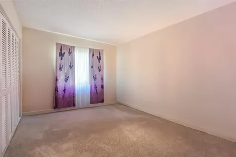 3402 Gardens Drive Palm Beach Gardens FL 33410