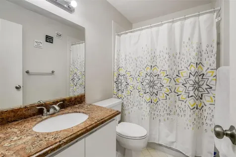 3402 Gardens Drive Palm Beach Gardens FL 33410