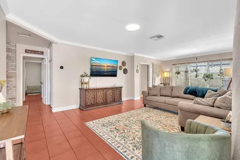 1311 NE 42nd Street Oakland Park FL 33334