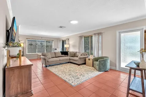 1311 NE 42nd Street Oakland Park FL 33334