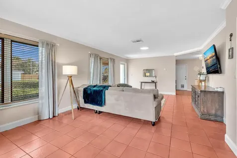 1311 NE 42nd Street Oakland Park FL 33334
