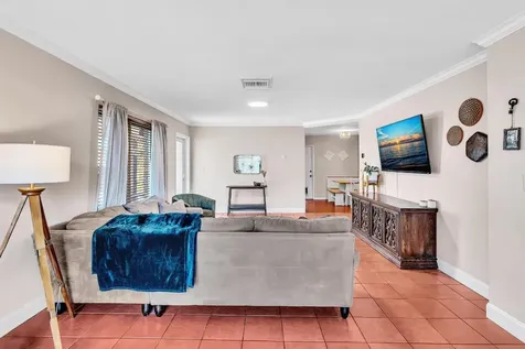 1311 NE 42nd Street Oakland Park FL 33334