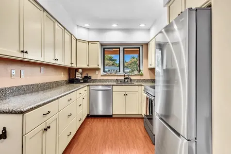 1311 NE 42nd Street Oakland Park FL 33334