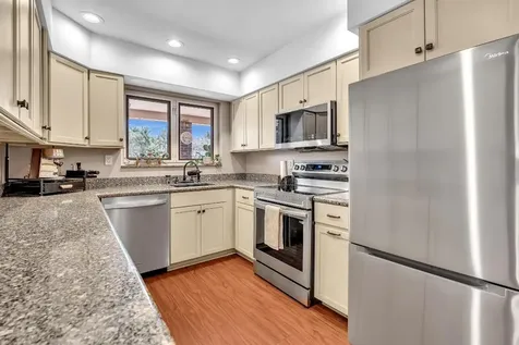 1311 NE 42nd Street Oakland Park FL 33334
