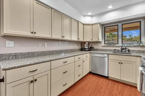 1311 NE 42nd Street Oakland Park FL 33334