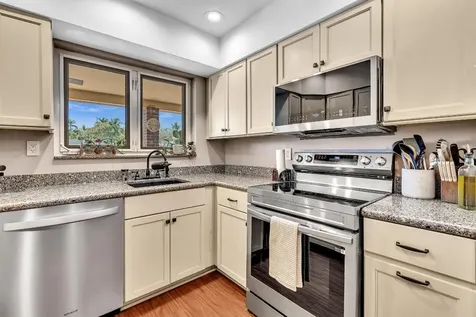 1311 NE 42nd Street Oakland Park FL 33334