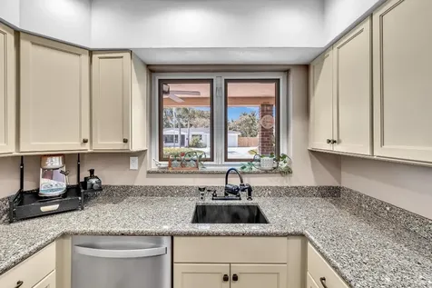1311 NE 42nd Street Oakland Park FL 33334
