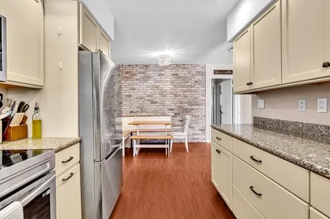 1311 NE 42nd Street Oakland Park FL 33334