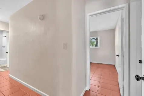 1311 NE 42nd Street Oakland Park FL 33334