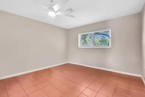 1311 NE 42nd Street Oakland Park FL 33334