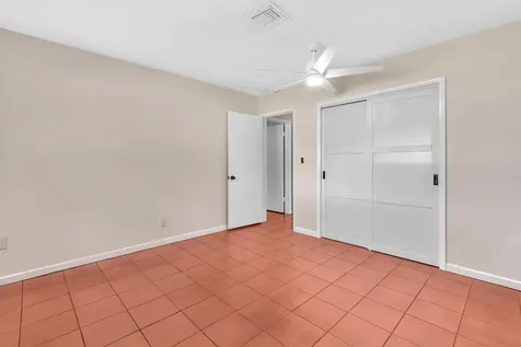 1311 NE 42nd Street Oakland Park FL 33334