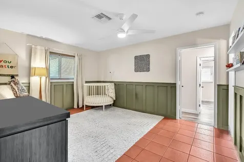 1311 NE 42nd Street Oakland Park FL 33334