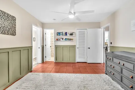 1311 NE 42nd Street Oakland Park FL 33334