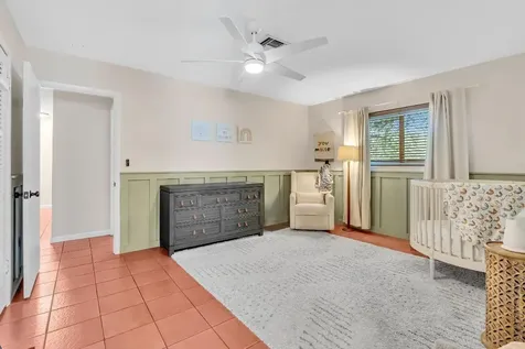 1311 NE 42nd Street Oakland Park FL 33334