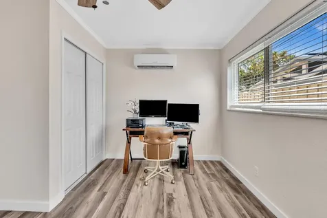 1311 NE 42nd Street Oakland Park FL 33334