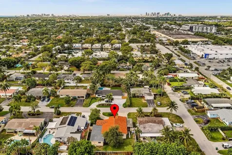1311 NE 42nd Street Oakland Park FL 33334