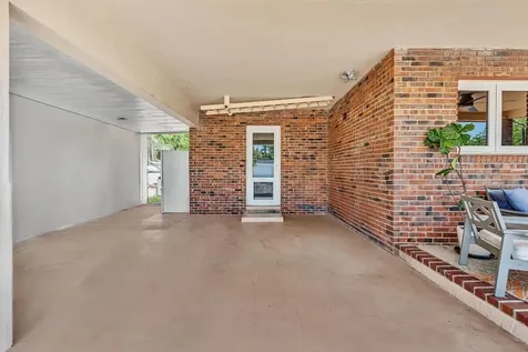 1311 NE 42nd Street Oakland Park FL 33334
