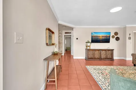 1311 NE 42nd Street Oakland Park FL 33334