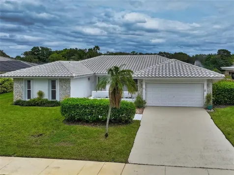 19712 Boca Greens Drive Boca Raton FL 33498