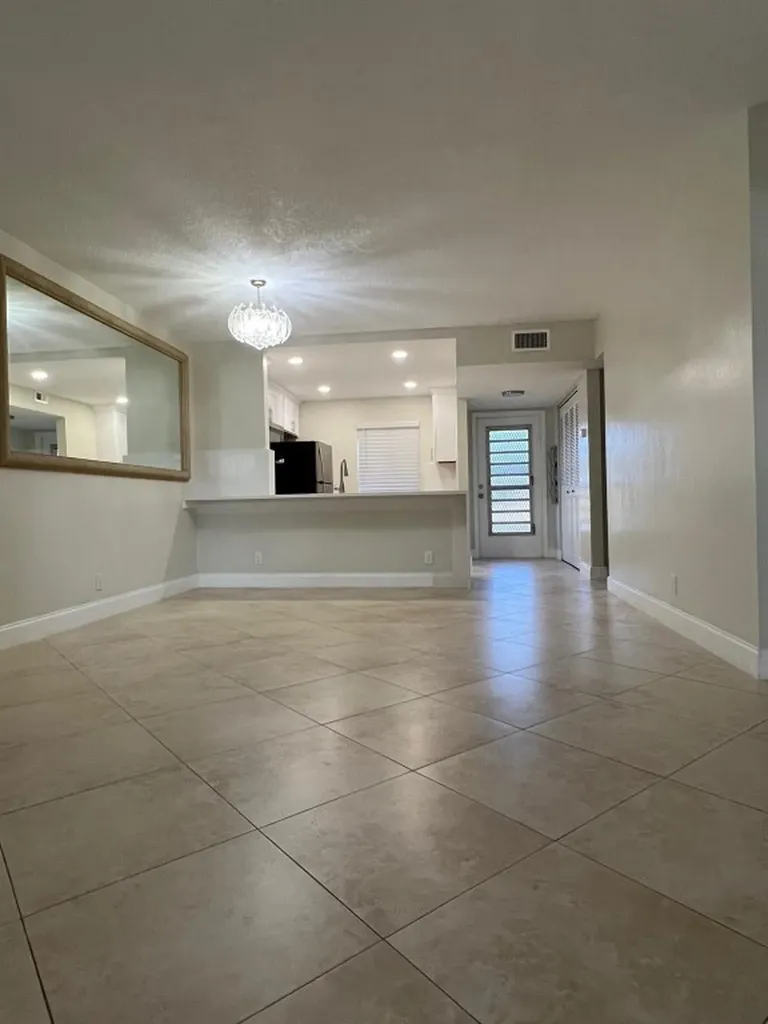 Boca Raton FL 33428