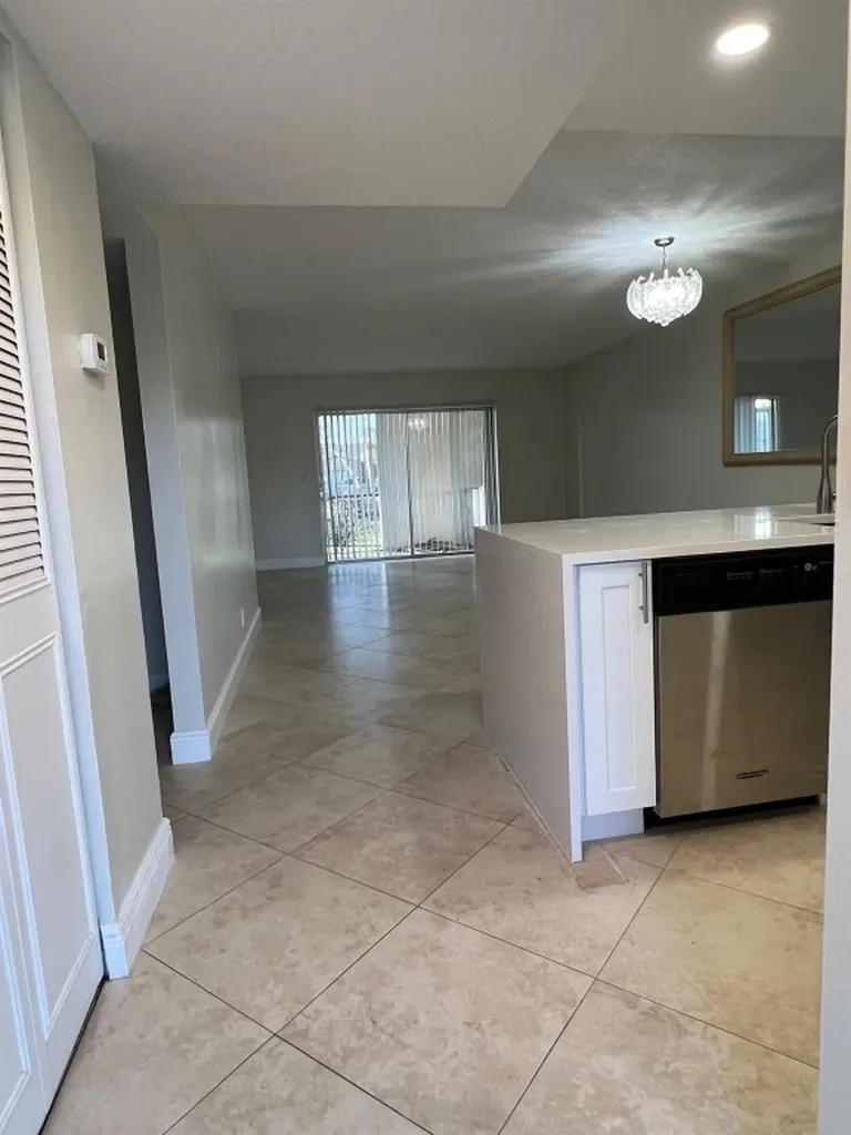 Boca Raton FL 33428