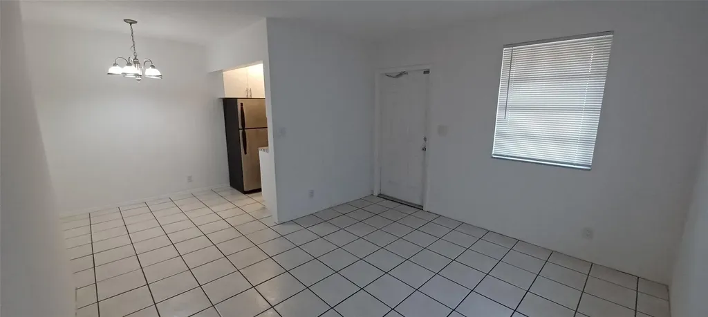 729 N 28th Avenue Hollywood FL 33020