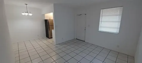 729 N 28th Avenue Hollywood FL 33020