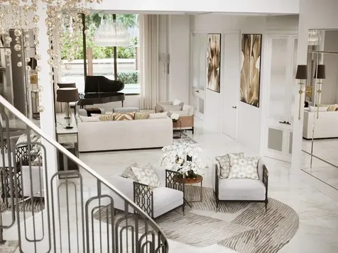2415 Castilla Isle Fort Lauderdale FL 33301