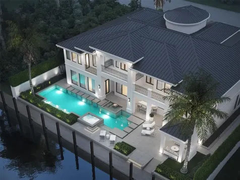 2415 Castilla Isle Fort Lauderdale FL 33301