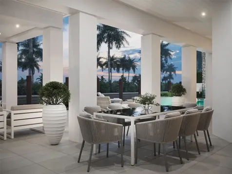 2415 Castilla Isle Fort Lauderdale FL 33301