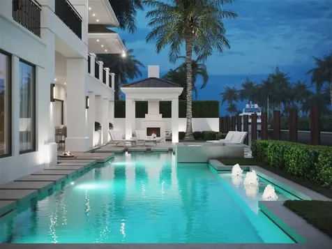 2415 Castilla Isle Fort Lauderdale FL 33301